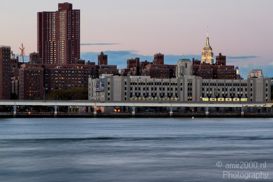 New_York_City_view_from_Brooklyn_Bridge_Usa_Nyc_Photography_033_Canon_EOS_7D.JPG