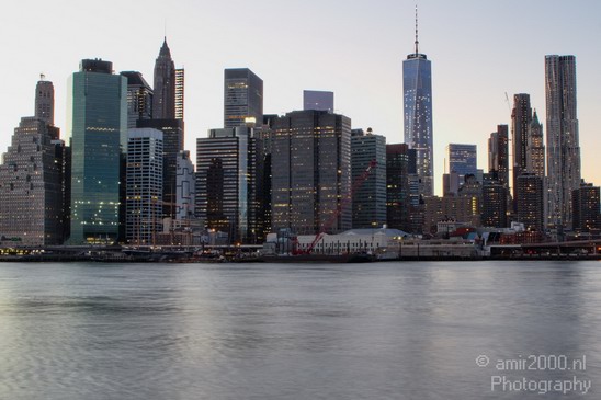 New_York_City_view_from_Brooklyn_Bridge_Usa_Nyc_Photography_034_Canon_EOS_7D.JPG
