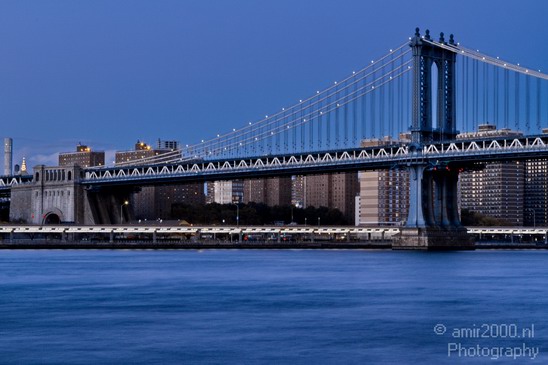 New_York_City_view_from_Brooklyn_Bridge_Usa_Nyc_Photography_035_Canon_EOS_7D.JPG