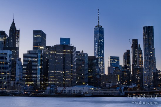 New_York_City_view_from_Brooklyn_Bridge_Usa_Nyc_Photography_036_Canon_EOS_7D.JPG