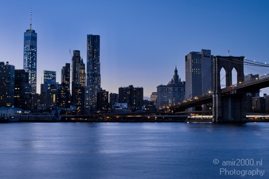 New_York_City_view_from_Brooklyn_Bridge_Usa_Nyc_Photography_037_Canon_EOS_7D.JPG