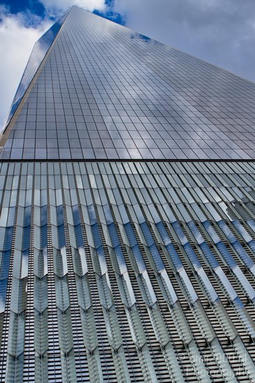 New_York_City_view_onewtc_Usa_Nyc_Photography_006_Canon_EOS_7D.JPG