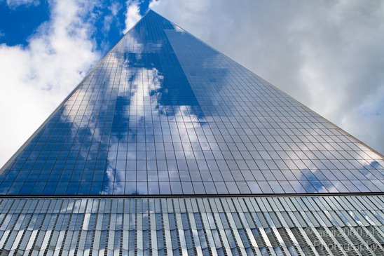 New_York_City_view_onewtc_Usa_Nyc_Photography_007_Canon_EOS_7D.JPG