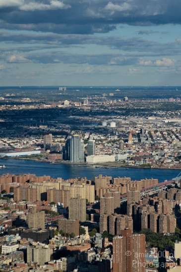 New_York_City_view_onewtc_Usa_Nyc_Photography_011_Canon_EOS_7D.JPG