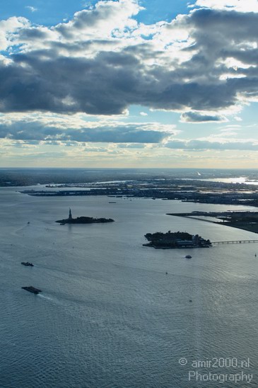 New_York_City_view_onewtc_Usa_Nyc_Photography_012_Canon_EOS_7D.JPG