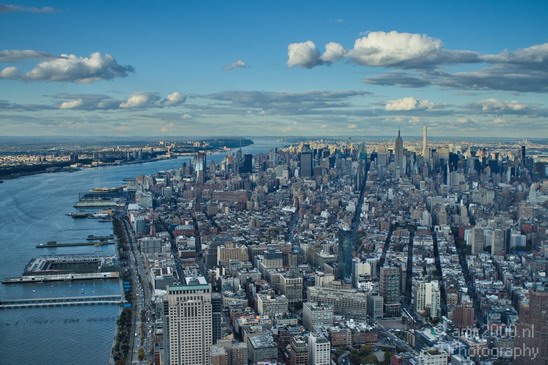 New_York_City_view_onewtc_Usa_Nyc_Photography_013_Canon_EOS_7D.JPG