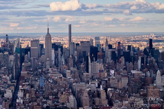 New_York_City_view_onewtc_Usa_Nyc_Photography_015_Canon_EOS_7D.JPG
