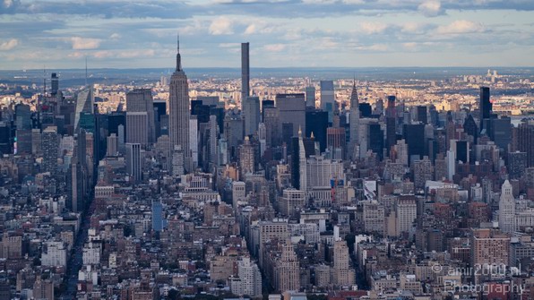 New_York_City_view_onewtc_Usa_Nyc_Photography_016_Canon_EOS_7D.JPG