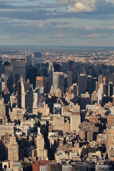 New_York_City_view_onewtc_Usa_Nyc_Photography_029_Canon_EOS_7D.JPG