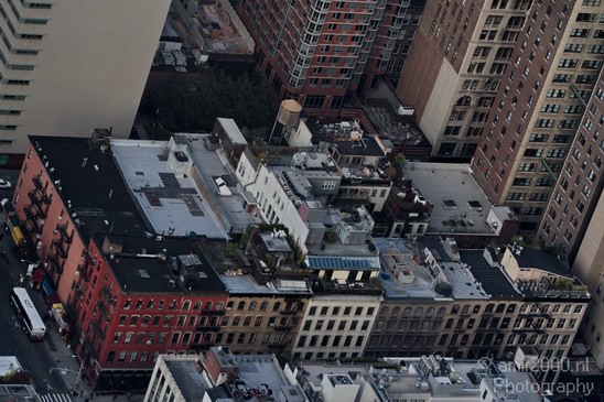 New_York_City_view_onewtc_Usa_Nyc_Photography_032_Canon_EOS_7D.JPG