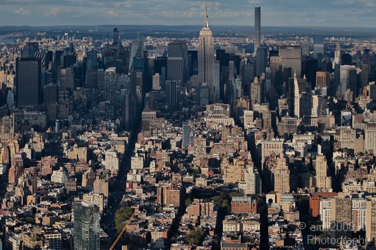 New_York_City_view_onewtc_Usa_Nyc_Photography_035_Canon_EOS_7D.JPG