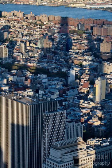 New_York_City_view_onewtc_Usa_Nyc_Photography_057_Canon_EOS_7D.JPG
