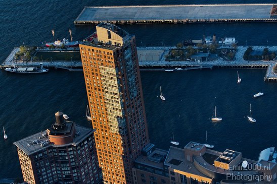New_York_City_view_onewtc_Usa_Nyc_Photography_075_Canon_EOS_7D.JPG