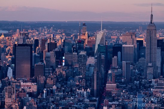 New_York_City_view_onewtc_Usa_Nyc_Photography_081_Canon_EOS_7D.JPG