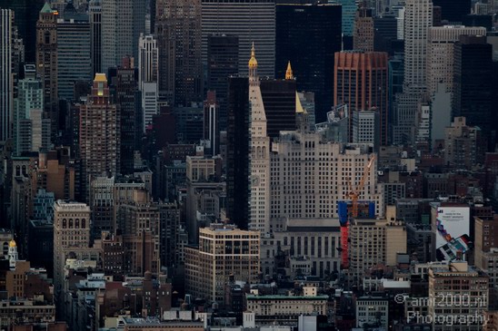 New_York_City_view_onewtc_Usa_Nyc_Photography_085_Canon_EOS_7D.JPG