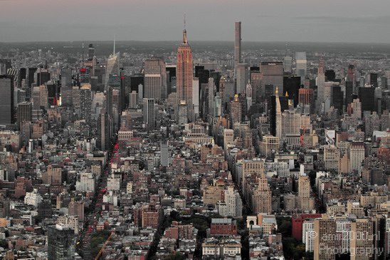 New_York_City_view_onewtc_Usa_Nyc_Photography_088_Canon_EOS_7D.JPG