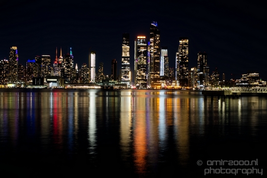Night_Skyline_views_of_Manhattan_and_New_York_City_from_Jersey_Usa_Nyc_Photography_001_Canon_EOS_5D_Mark_IV.JPG