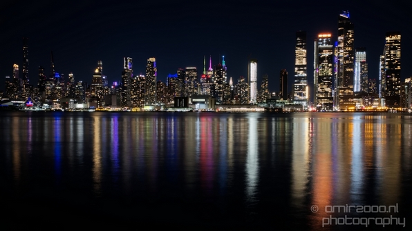 Night_Skyline_views_of_Manhattan_and_New_York_City_from_Jersey_Usa_Nyc_Photography_003_Canon_EOS_5D_Mark_IV.JPG