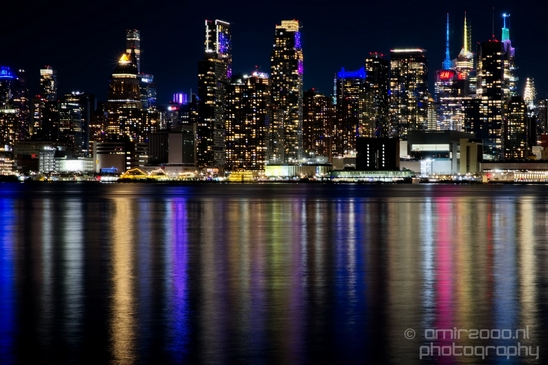 Night_Skyline_views_of_Manhattan_and_New_York_City_from_Jersey_Usa_Nyc_Photography_004_Canon_EOS_5D_Mark_IV.JPG