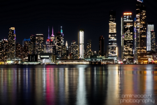 Night_Skyline_views_of_Manhattan_and_New_York_City_from_Jersey_Usa_Nyc_Photography_006_Canon_EOS_5D_Mark_IV.JPG