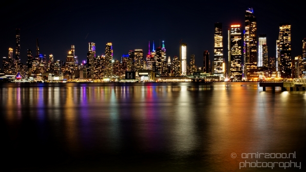 Night_Skyline_views_of_Manhattan_and_New_York_City_from_Jersey_Usa_Nyc_Photography_007_Canon_EOS_5D_Mark_IV.JPG