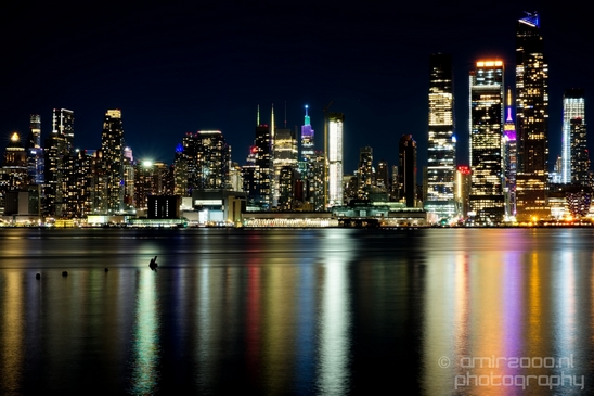Night_Skyline_views_of_Manhattan_and_New_York_City_from_Jersey_Usa_Nyc_Photography_012_Canon_EOS_5D_Mark_IV.JPG