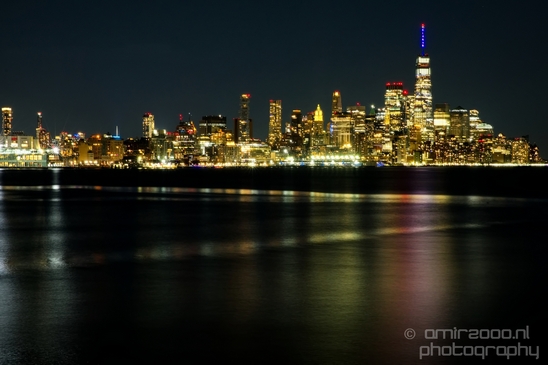 Night_Skyline_views_of_Manhattan_and_New_York_City_from_Jersey_Usa_Nyc_Photography_015_Canon_EOS_5D_Mark_IV.JPG