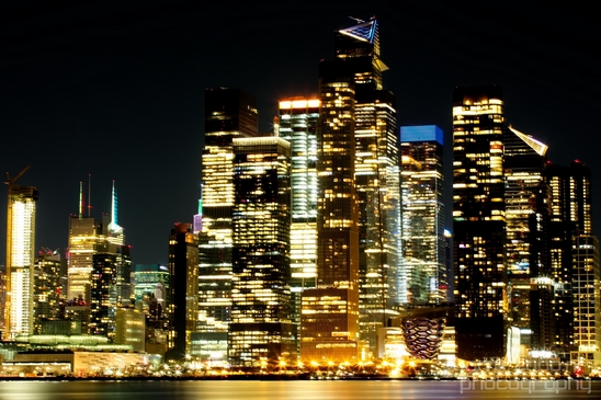 Night_Skyline_views_of_Manhattan_and_New_York_City_from_Jersey_Usa_Nyc_Photography_017_Canon_EOS_5D_Mark_IV.JPG