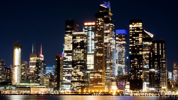 Night_Skyline_views_of_Manhattan_and_New_York_City_from_Jersey_Usa_Nyc_Photography_019_Canon_EOS_5D_Mark_IV.JPG