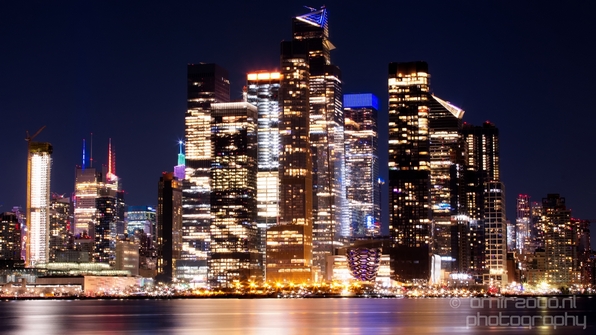 Night_Skyline_views_of_Manhattan_and_New_York_City_from_Jersey_Usa_Nyc_Photography_024_Canon_EOS_5D_Mark_IV.JPG