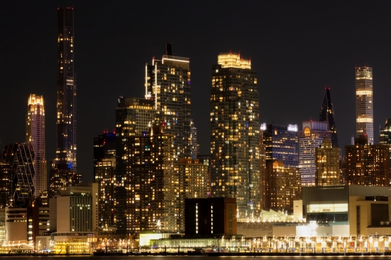 Night_photography_Skyline_views_of_Manhattan_and_New_York_City_from_New_Jersey_26.JPG