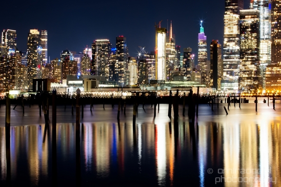 Night_photography_Skyline_views_of_Manhattan_and_New_York_City_from_New_Jersey_27.JPG