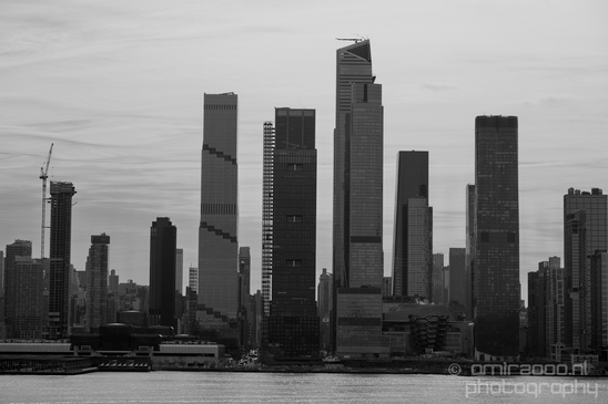 Skyline_views_of_Manhattan_and_New_York_City_from_Jersey_cityscape_BW_Usa_Nyc_Photography_001_Canon_EOS_5D_Mark_IV.JPG