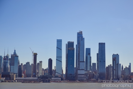 Skyline_views_of_Manhattan_and_New_York_City_from_Jersey_cityscape_Usa_Nyc_Photography_001_Canon_EOS_5D_Mark_IV.JPG