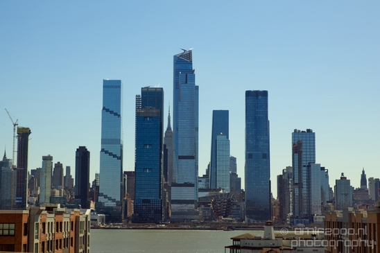 Skyline_views_of_Manhattan_and_New_York_City_from_Jersey_cityscape_Usa_Nyc_Photography_004_Canon_EOS_5D_Mark_IV.JPG