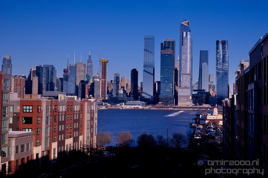 Skyline_views_of_Manhattan_and_New_York_City_from_Jersey_cityscape_Usa_Nyc_Photography_006_Canon_EOS_5D_Mark_IV.JPG
