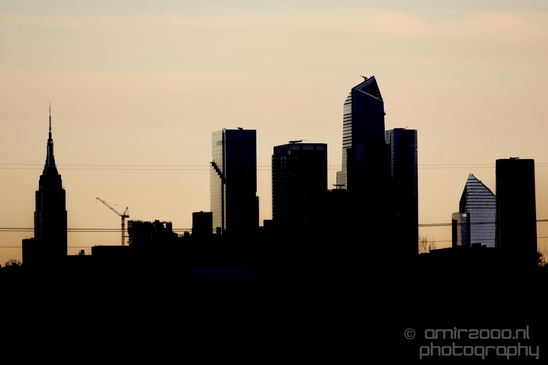 Skyline_views_of_Manhattan_and_New_York_City_from_Jersey_cityscape_Usa_Nyc_Photography_011_Canon_EOS_5D_Mark_IV.JPG