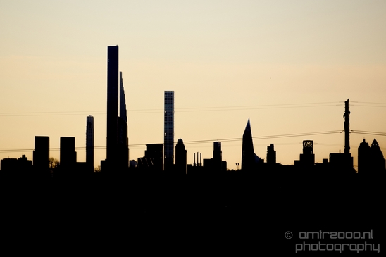 Skyline_views_of_Manhattan_and_New_York_City_from_Jersey_cityscape_Usa_Nyc_Photography_012_Canon_EOS_5D_Mark_IV.JPG