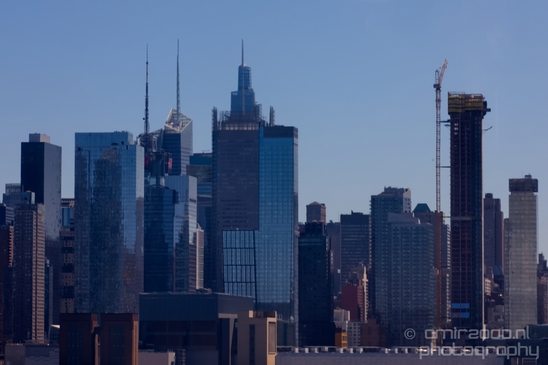 Skyline_views_of_Manhattan_and_New_York_City_from_Jersey_cityscape_Usa_Nyc_Photography_013_Canon_EOS_5D_Mark_IV.JPG