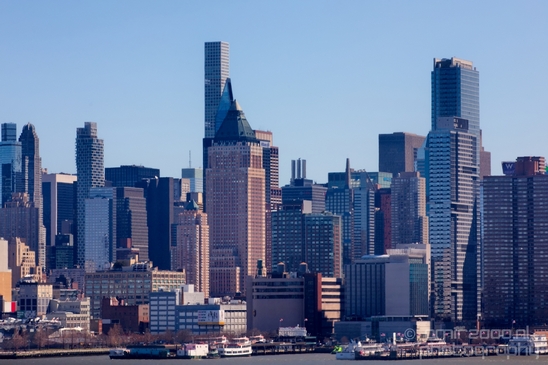Skyline_views_of_Manhattan_and_New_York_City_from_Jersey_cityscape_Usa_Nyc_Photography_015_Canon_EOS_5D_Mark_IV.JPG