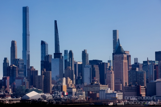 Skyline_views_of_Manhattan_and_New_York_City_from_Jersey_cityscape_Usa_Nyc_Photography_016_Canon_EOS_5D_Mark_IV.JPG