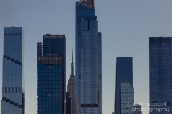Skyline_views_of_Manhattan_and_New_York_City_from_Jersey_cityscape_Usa_Nyc_Photography_019_Canon_EOS_5D_Mark_IV.JPG