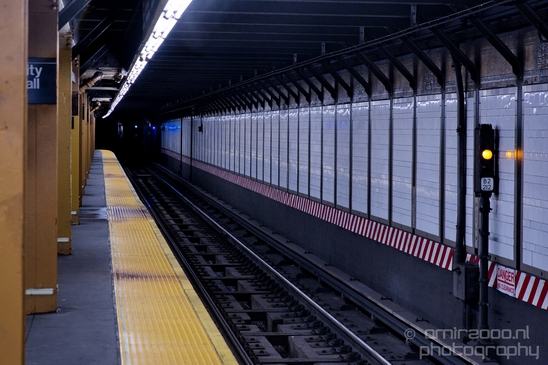 Subway_New_York_City_Manhattan_street_Usa_Nyc_Photography_001_Canon_EOS_5D_Mark_IV.JPG