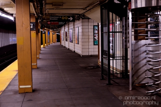 Subway_New_York_City_Manhattan_street_Usa_Nyc_Photography_002_Canon_EOS_5D_Mark_IV.JPG