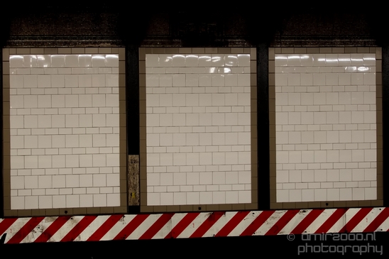 Subway_New_York_City_Manhattan_street_Usa_Nyc_Photography_003_Canon_EOS_5D_Mark_IV.JPG