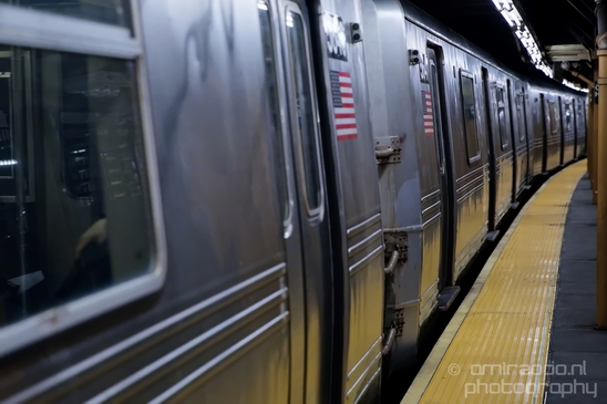 Subway_New_York_City_Manhattan_street_Usa_Nyc_Photography_005_Canon_EOS_5D_Mark_IV.JPG
