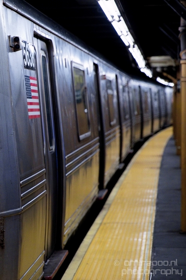 Subway_New_York_City_Manhattan_street_Usa_Nyc_Photography_006_Canon_EOS_5D_Mark_IV.JPG
