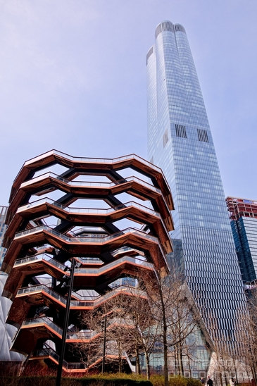 The_Vessel_and_Hudson_Yards_skyscraper_Manhattan_West_Side_NYC_USA_15_Architecture_Photography_001_Canon_EOS_5D_Mark_IV.JPG