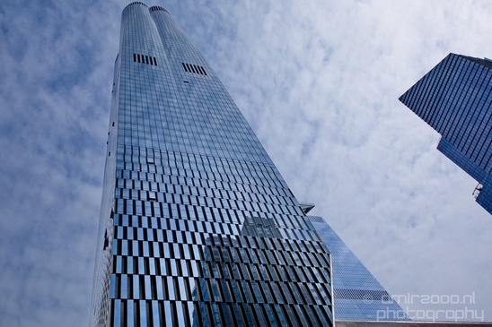 The_Vessel_and_Hudson_Yards_skyscraper_Manhattan_West_Side_NYC_USA_15_Architecture_Photography_002_Canon_EOS_5D_Mark_IV.JPG