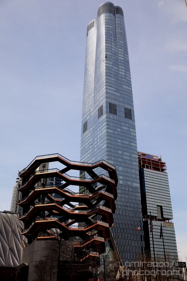 The_Vessel_and_Hudson_Yards_skyscraper_Manhattan_West_Side_NYC_USA_Photography_001_Canon_EOS_5D_Mark_IV.JPG